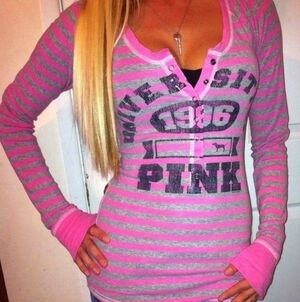 ISO!! (In Search Of)